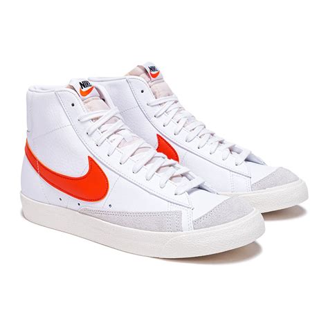 sneaker nike blazer|nike blazers where to buy.